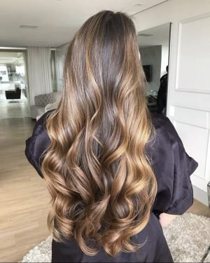 Babylights – Iluminación delicada y natural