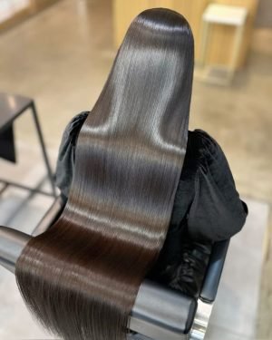 Reconstrucción Intensiva – Repara y fortalece desde el interior